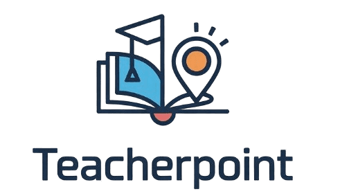 TeacherPoint